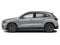 2026 Mercedes-Benz GLA AMG® GLA 35 4MATIC® SUV