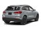 2026 Mercedes-Benz GLA AMG® GLA 35 4MATIC® SUV