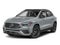 2026 Mercedes-Benz GLA AMG® GLA 35 4MATIC® SUV