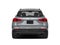 2026 Mercedes-Benz GLA AMG® GLA 35 4MATIC® SUV