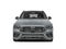 2026 Mercedes-Benz GLA AMG® GLA 35 4MATIC® SUV