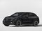 2024 Mercedes-Benz EQB EQB 350 4MATIC® SUV