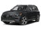 2024 Mercedes-Benz EQB EQB 350 4MATIC® SUV