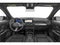 2024 Mercedes-Benz EQB EQB 350 4MATIC® SUV