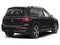 2024 Mercedes-Benz EQB EQB 350 4MATIC® SUV