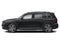 2024 Mercedes-Benz EQB EQB 350 4MATIC® SUV