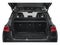 2024 Mercedes-Benz EQB EQB 350 4MATIC® SUV