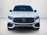 2024 Mercedes-Benz GLC AMG® GLC 43 4MATIC® Coupe