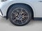 2024 Mercedes-Benz GLC AMG® GLC 43 4MATIC® Coupe
