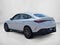 2024 Mercedes-Benz GLC AMG® GLC 43 4MATIC® Coupe