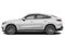 2024 Mercedes-Benz GLC AMG® GLC 43 4MATIC® Coupe