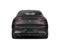 2024 Mercedes-Benz GLC AMG® GLC 43 4MATIC® Coupe