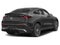 2024 Mercedes-Benz GLC AMG® GLC 43 4MATIC® Coupe
