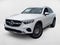 2026 Mercedes-Benz GLC GLC 300 SUV