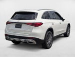 2026 Mercedes-Benz GLC GLC 300 SUV