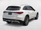 2026 Mercedes-Benz GLC GLC 300 SUV