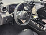 2026 Mercedes-Benz GLC GLC 300 SUV