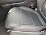 2026 Mercedes-Benz GLC GLC 300 SUV