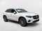 2026 Mercedes-Benz GLC GLC 300 SUV