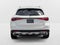 2026 Mercedes-Benz GLC GLC 300 SUV