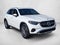2025 Mercedes-Benz GLC GLC 300 SUV