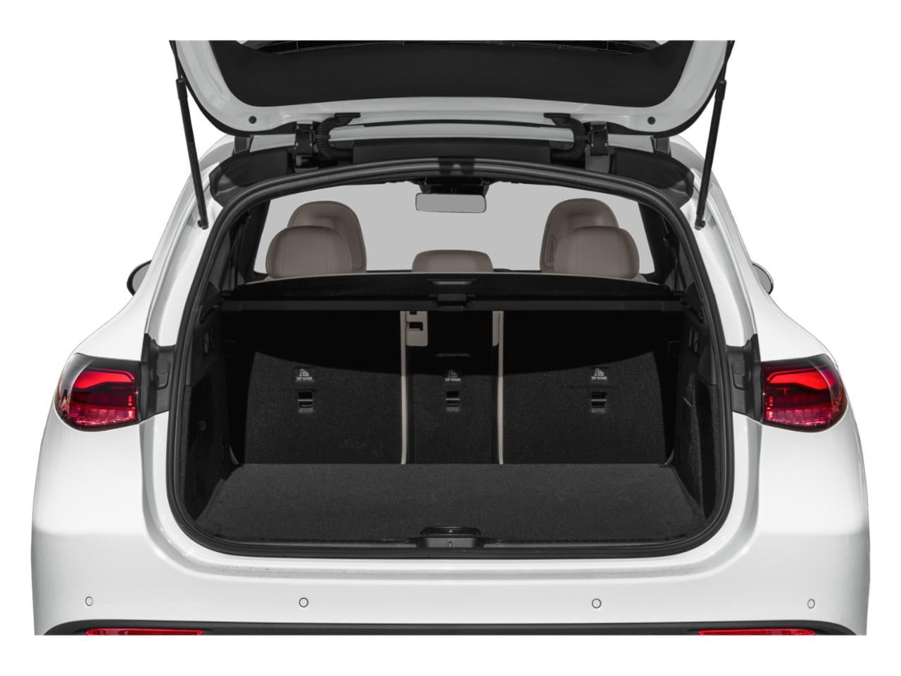 2025 Mercedes-Benz GLC GLC 300 SUV