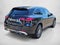 2026 Mercedes-Benz GLC GLC 300 SUV