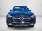 2026 Mercedes-Benz GLC GLC 300 SUV