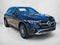 2026 Mercedes-Benz GLC GLC 300 SUV