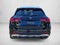 2026 Mercedes-Benz GLC GLC 300 SUV