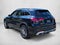 2026 Mercedes-Benz GLC GLC 300 SUV