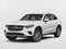 2026 Mercedes-Benz GLC GLC 300 SUV