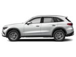 2026 Mercedes-Benz GLC GLC 300 SUV