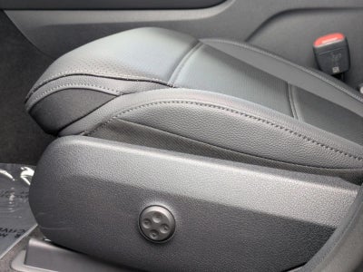 2026 Mercedes-Benz GLC GLC 300 SUV