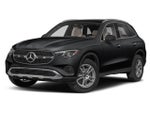 2026 Mercedes-Benz GLC GLC 300 SUV