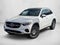 2026 Mercedes-Benz GLC GLC 300 SUV