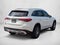 2026 Mercedes-Benz GLC GLC 300 SUV