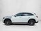 2026 Mercedes-Benz GLC GLC 300 SUV