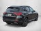 2026 Mercedes-Benz GLC GLC 300 SUV