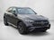 2026 Mercedes-Benz GLC GLC 300 SUV