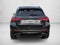 2026 Mercedes-Benz GLC GLC 300 SUV