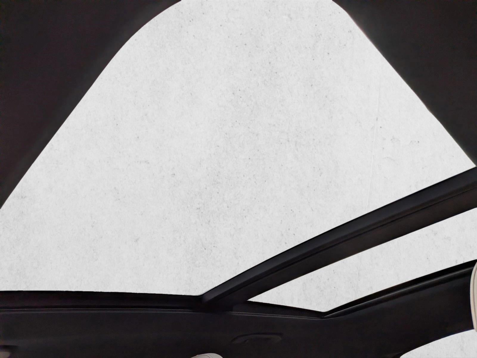 2026 Mercedes-Benz GLC GLC 300 SUV