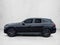 2026 Mercedes-Benz GLC GLC 300 SUV
