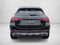 2026 Mercedes-Benz GLC GLC 300 SUV