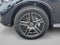 2026 Mercedes-Benz GLC GLC 300 SUV