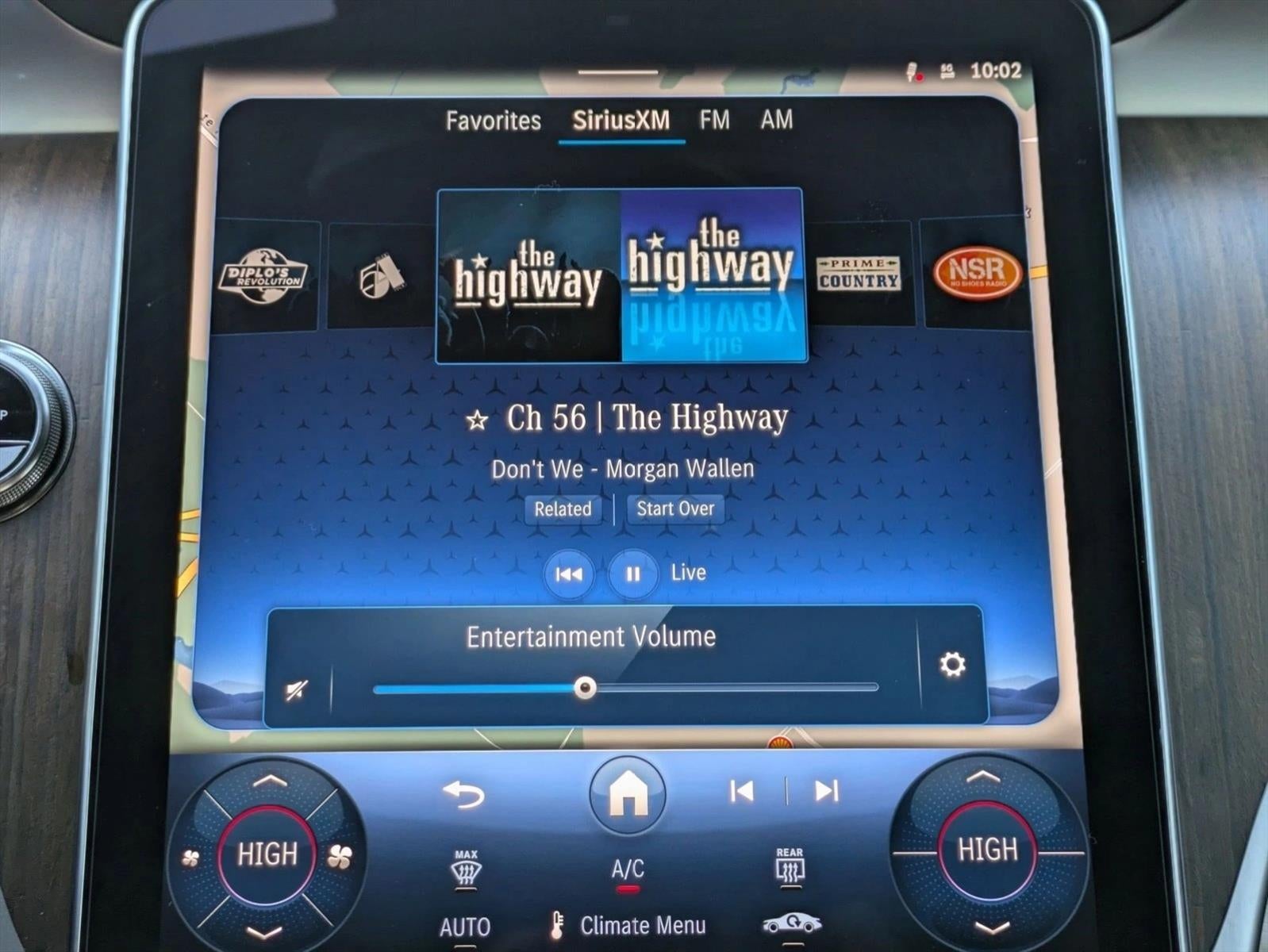 2026 Mercedes-Benz GLC GLC 300 SUV