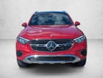 2026 Mercedes-Benz GLC GLC 300 SUV