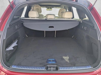 2026 Mercedes-Benz GLC GLC 300 SUV