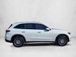 2025 Mercedes-Benz GLC GLC 300 SUV