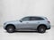 2026 Mercedes-Benz GLC GLC 300 SUV